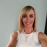 Jen Mansfield-Oehm (@msmansfieldoehm) 's Twitter Profile