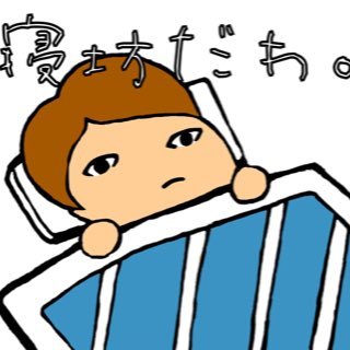 dashimaki7575's profile picture. デュエマ/ポーカー/ポケモン/物心ついた時からトリサポ/鷹ファン /DMCS🥇×2🥉×5 /JOPT大阪2025#5 NLH Tag Team🏆 トレカショップROOTの中の人やってます