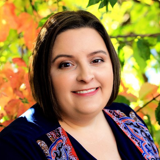 GadAboutGlobe's profile picture. Author, artist, LGBTQIA+ advocate, and supporter of ALL human rights