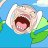 FiinHumano's profile image