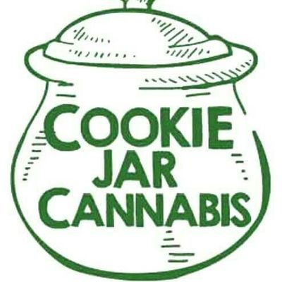 Cookie Jar Cannabis