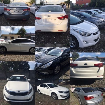 jrabreu05's profile picture. Abreu auto Import