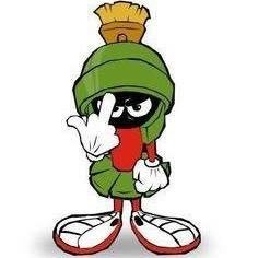 konabro1967's profile picture. 