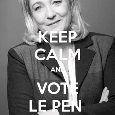 La France avant tout. #RassemblementNational #Anti-islam, anti-burka, anti-halal. #fds #remigration #banislam #solidaritePolice SI VIS PACEM PARA BELLUM