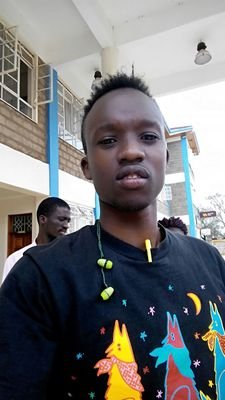 dr__DYON's profile picture. CEO MORGCE WORKS & chair phantom inc