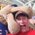 Paul Sturgeon (@dpaulsturgeon) Twitter profile photo Paul Sturgeon (@dpaulsturgeon) Twitter profile photo