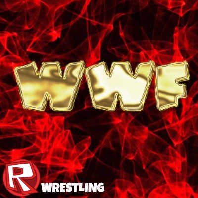 Roblox Wwf Wrestling Tvofficialwwf Twitter - roblox wwf wrestling at tvofficialwwf twitter