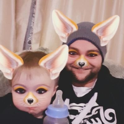 Omen_66's profile picture. A family man, loves spending time with family (dog and cat included) and playing video games.