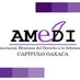 AmediOaxaca (@amedioaxaca) Twitter profile photo AmediOaxaca (@amedioaxaca) Twitter profile photo
