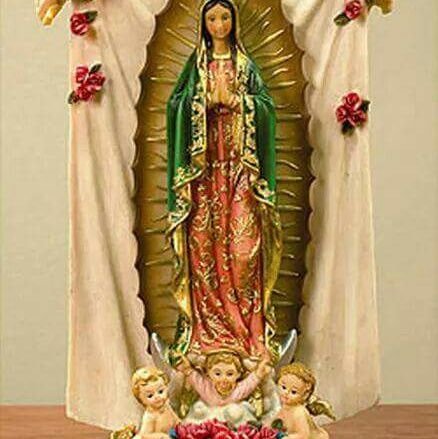 joseang78110173's profile picture. 