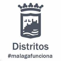 Distritos de Málaga (@malagadistritos) 's Twitter Profile