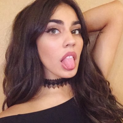 OrionRingss's profile picture. 