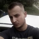 Adrian Lech (@alech128) Twitter