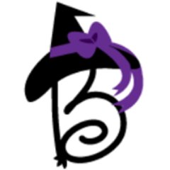 BerlsS's profile picture. Berls, Avid Reader & Book Reviewer, Blogger, and writer. Read a book over watching tv any day. Step-parent. 5k addict. Co-host of #COYER, #Bloggiesta, and more!