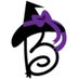 Berls SC (@berlss) Twitter profile photo Berls SC (@berlss) Twitter profile photo