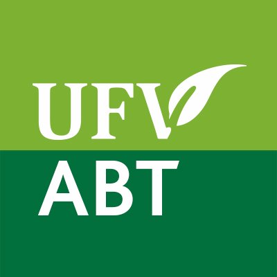 ABTInstructor's profile picture. Assistant Professor, Applied Business Technology program: full-time, 24-week program includes three-week work experience practicum. Graduates are in high demand