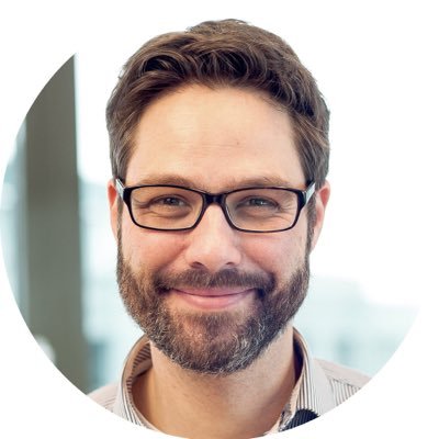 z_domi's profile picture. CEO DatamedIQ | We help pharmaceutical manufacturers to decide smarter and faster with data driven insights.