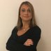 Stéphanie Pichon (@attiaspichon) Twitter profile photo Stéphanie Pichon (@attiaspichon) Twitter profile photo