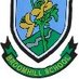 BroomhillSchool (@schoolbroomhill) Twitter profile photo BroomhillSchool (@schoolbroomhill) Twitter profile photo