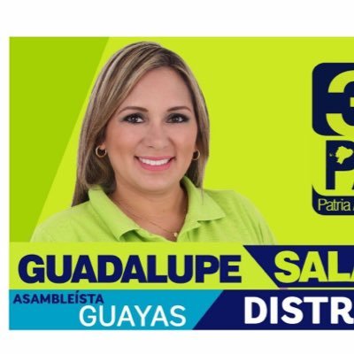 Dios siempre ama a sus hijos