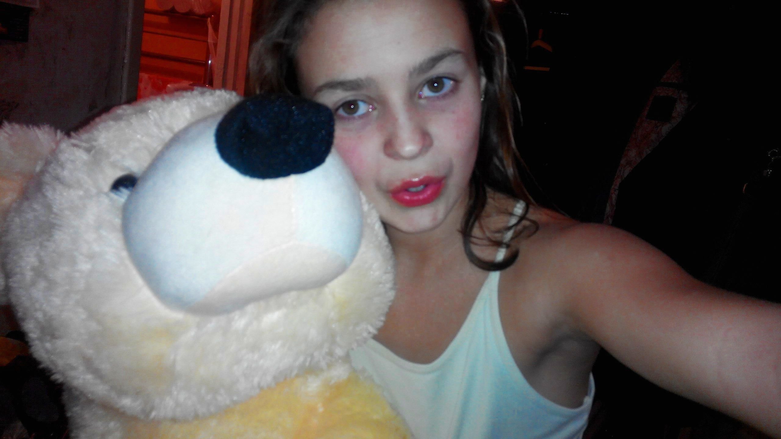 dennis_xia's profile picture. 