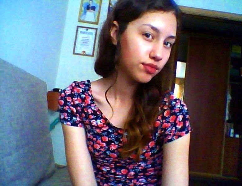 PaoloTrend335's profile picture. 