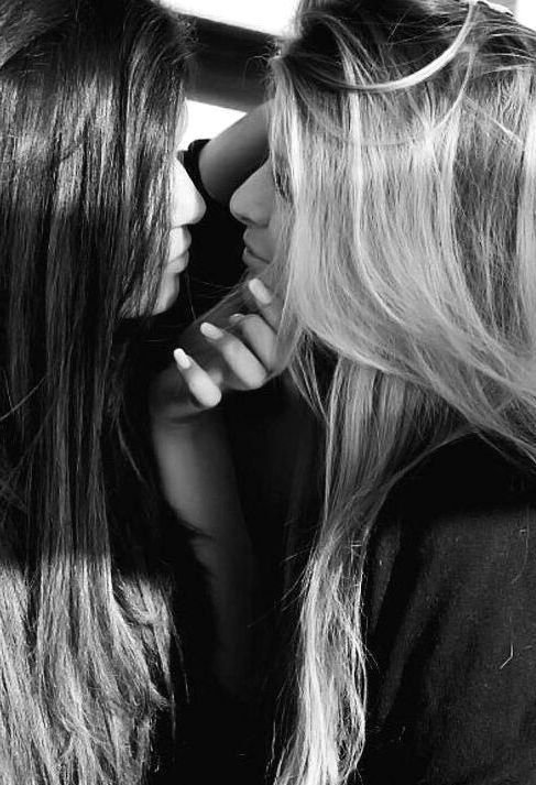 framancinii's profile picture. 