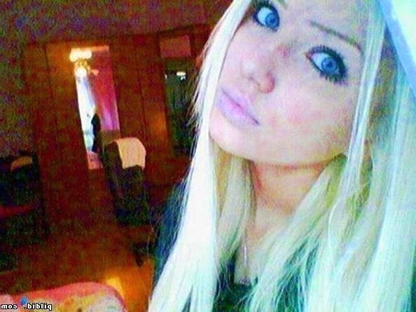 x_X_Leah_X_xD's profile picture. 