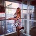 Claire Nyman (@gianlucamanna86) Twitter profile photo Claire Nyman (@gianlucamanna86) Twitter profile photo