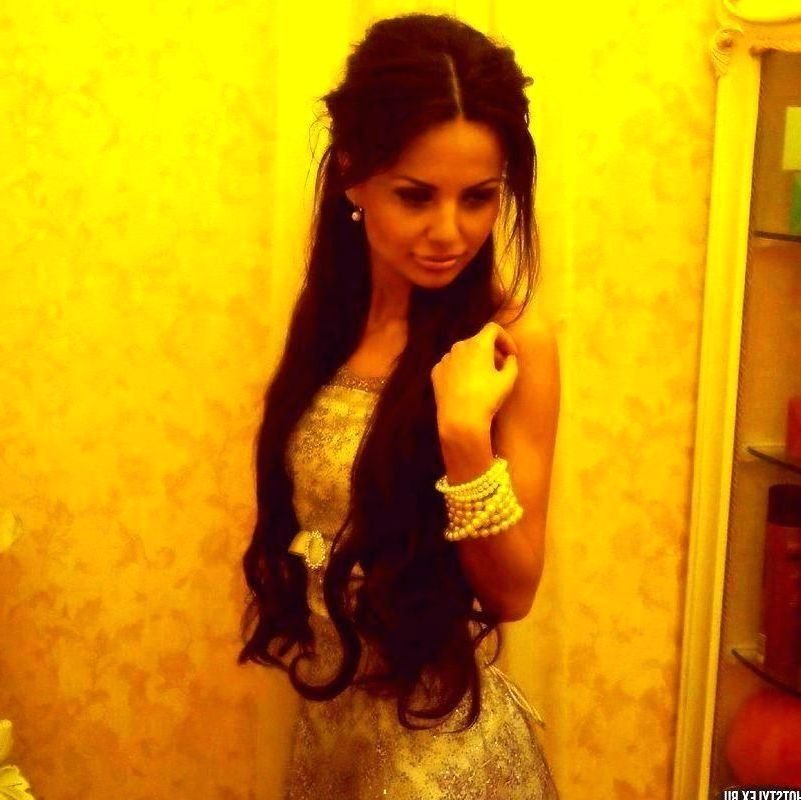 ShannonMeggitt's profile picture. 