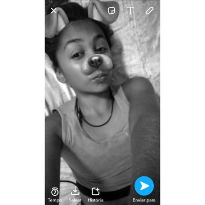 _Diretioner😍😌🎤
Bilieber❤❤😍
perdida por aiiw💃😘❤❤
face_ bia kiinberlly