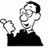 bribri_singel's avatar
