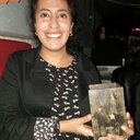 Silvia Rios - @SilviaR46486720 - Twitter