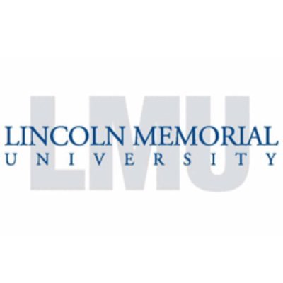 The official page of Lincoln Memorial University Fine Arts Program!