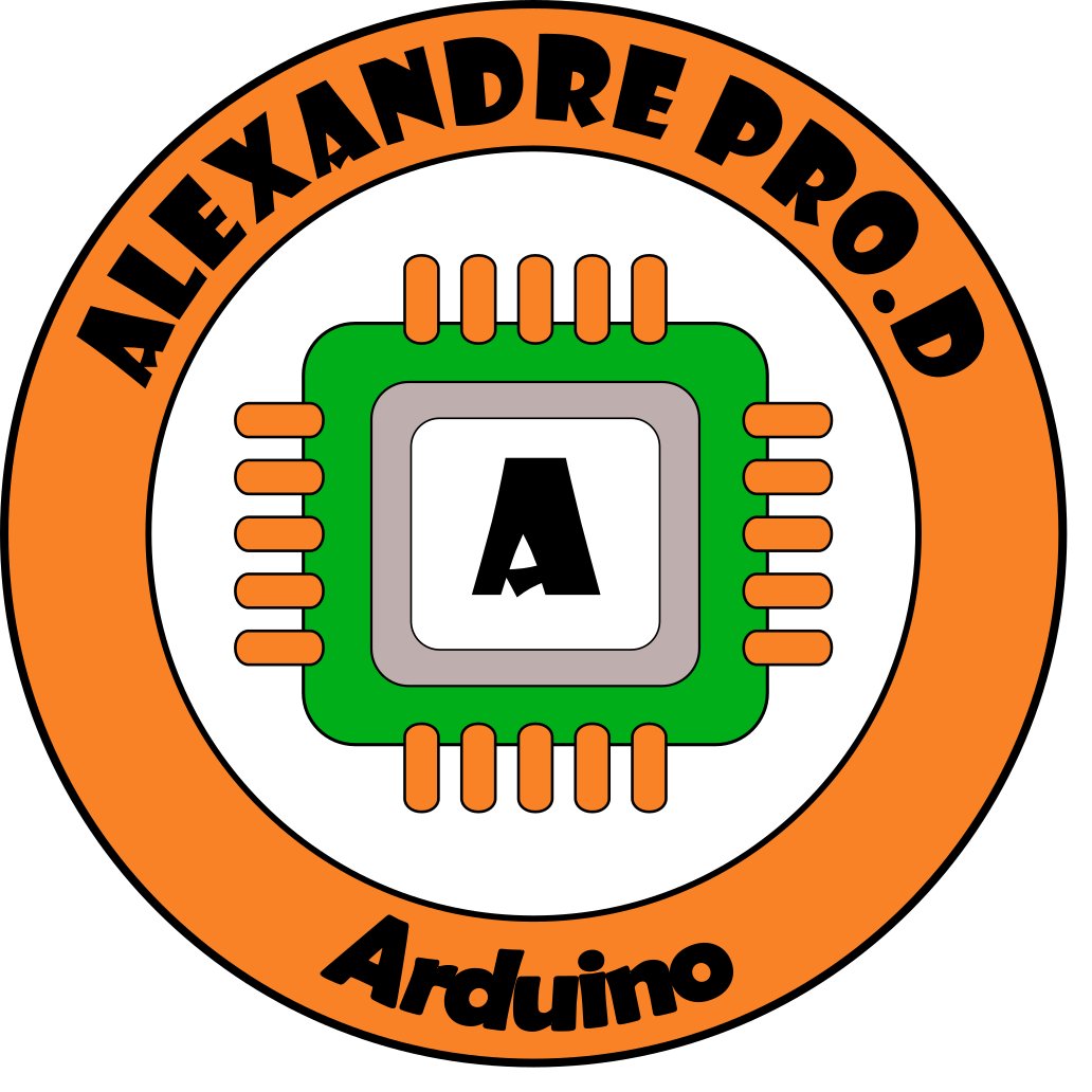 Des tutos Arduino! Je découvre l'arduino, découvrez-le avec moi!