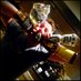 jeremy j parsons (@culinarydrinks) Twitter profile photo jeremy j parsons (@culinarydrinks) Twitter profile photo