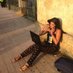 El pasillo verde (@ainara_sc) Twitter profile photo El pasillo verde (@ainara_sc) Twitter profile photo