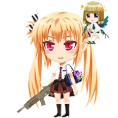 赤木郭公さんのプロフィール画像