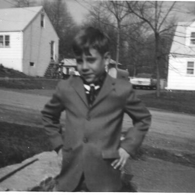 ccolsher's profile picture. 🇺🇸 #PhillyKid I see stupid people. Sarcasm. This is Twitter. Stay in your lane Bro …… SB LII Champs 🦅