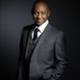 Branford Marsalis (@bmarsalis) Twitter profile photo