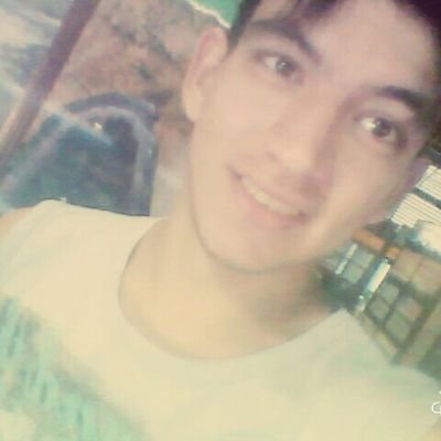 charli_adan's profile picture. te quiero wey 💜💜💜😘😘😘