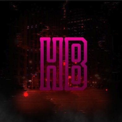 Hack_Bounties's profile picture. Hire a hacker! | If you'd like to become an associate, DM! | Hire a hacker by offering and DMing us! |