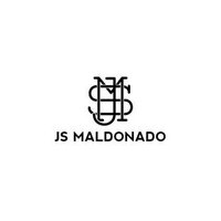 JS Maldonado(@JSMaldonadoPics) 's Twitter Profile Photo