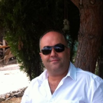 on10on11's profile picture. 