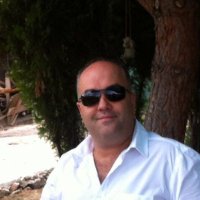 burhan karagözlü (@on10on11) Twitter profile photo