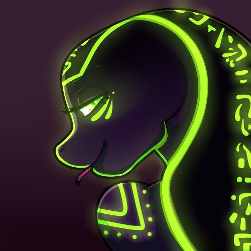 Rabid Commissioner
NSFW (18+) Account.
@ratherdevious.bsky.social
