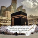 LOMA mousa (@0106_639) Twitter