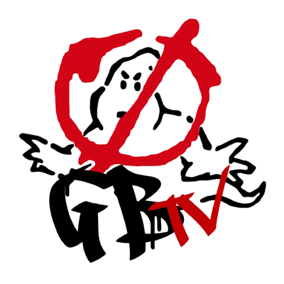 ghostbusterstv's profile picture. All Ghostbusters, all the time.