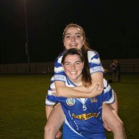 Caitlin Looney (@caitlinlooney5) 's Twitter Profile Photo
