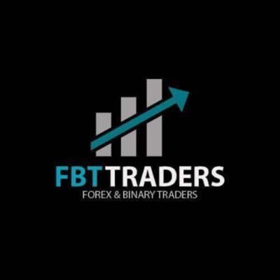 FBT traders providing you with the most reliable and daily signals helping you to generate huge amounts of profits! 14 DAY FREE TRIAL TO HELP YOU GET STARTED.